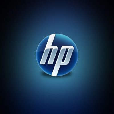 hp-logo